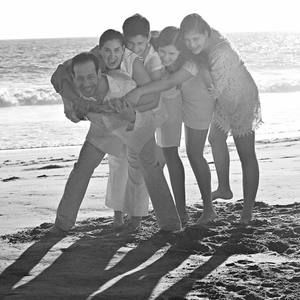 Meet your Posher, Cecilia